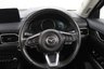USED 2022 22 MAZDA CX-5 2.2 SKYACTIV-D Sport Edition SUV 5dr Diesel Auto Euro 6 (s/s) (184 ps) 1 OWNER | SUNROOF | SAT NAV |