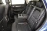 USED 2022 22 MAZDA CX-5 2.2 SKYACTIV-D Sport Edition SUV 5dr Diesel Auto Euro 6 (s/s) (184 ps) 1 OWNER | SUNROOF | SAT NAV |