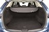USED 2022 22 MAZDA CX-5 2.2 SKYACTIV-D Sport Edition SUV 5dr Diesel Auto Euro 6 (s/s) (184 ps) 1 OWNER | SUNROOF | SAT NAV |