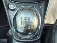 USED 2021 21 FORD PUMA 1.0T EcoBoost MHEV ST-Line X SUV 5dr Petrol Manual Euro 6 (s/s) (155 ps) Heated Seats