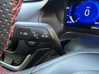 USED 2021 21 FORD PUMA 1.0T EcoBoost MHEV ST-Line X SUV 5dr Petrol Manual Euro 6 (s/s) (155 ps) Heated Seats