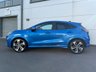 USED 2021 21 FORD PUMA 1.0T EcoBoost MHEV ST-Line X SUV 5dr Petrol Manual Euro 6 (s/s) (155 ps) Heated Seats