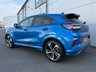 USED 2021 21 FORD PUMA 1.0T EcoBoost MHEV ST-Line X SUV 5dr Petrol Manual Euro 6 (s/s) (155 ps) Heated Seats