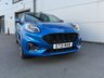 USED 2021 21 FORD PUMA 1.0T EcoBoost MHEV ST-Line X SUV 5dr Petrol Manual Euro 6 (s/s) (155 ps) Heated Seats