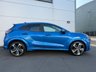 USED 2021 21 FORD PUMA 1.0T EcoBoost MHEV ST-Line X SUV 5dr Petrol Manual Euro 6 (s/s) (155 ps) Heated Seats