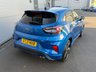 USED 2021 21 FORD PUMA 1.0T EcoBoost MHEV ST-Line X SUV 5dr Petrol Manual Euro 6 (s/s) (155 ps) Heated Seats