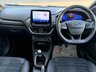 USED 2021 21 FORD PUMA 1.0T EcoBoost MHEV ST-Line X SUV 5dr Petrol Manual Euro 6 (s/s) (155 ps) Heated Seats