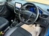 USED 2021 21 FORD PUMA 1.0T EcoBoost MHEV ST-Line X SUV 5dr Petrol Manual Euro 6 (s/s) (155 ps) Heated Seats