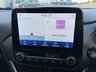 USED 2021 21 FORD PUMA 1.0T EcoBoost MHEV ST-Line X SUV 5dr Petrol Manual Euro 6 (s/s) (155 ps) Heated Seats