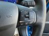 USED 2021 21 FORD PUMA 1.0T EcoBoost MHEV ST-Line X SUV 5dr Petrol Manual Euro 6 (s/s) (155 ps) Heated Seats