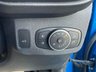 USED 2021 21 FORD PUMA 1.0T EcoBoost MHEV ST-Line X SUV 5dr Petrol Manual Euro 6 (s/s) (155 ps) Heated Seats
