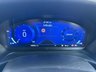 USED 2021 21 FORD PUMA 1.0T EcoBoost MHEV ST-Line X SUV 5dr Petrol Manual Euro 6 (s/s) (155 ps) Heated Seats