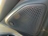 USED 2021 21 FORD PUMA 1.0T EcoBoost MHEV ST-Line X SUV 5dr Petrol Manual Euro 6 (s/s) (155 ps) Heated Seats