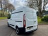 USED 2019 19 FORD TRANSIT CUSTOM 2.0 300 EcoBlue Panel Van 5dr Diesel Manual L1 H2 Euro 6 (105 ps) 