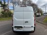 USED 2019 19 FORD TRANSIT CUSTOM 2.0 300 EcoBlue Panel Van 5dr Diesel Manual L1 H2 Euro 6 (105 ps) 
