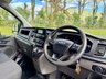 USED 2019 19 FORD TRANSIT CUSTOM 2.0 300 EcoBlue Panel Van 5dr Diesel Manual L1 H2 Euro 6 (105 ps) 