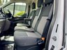 USED 2019 19 FORD TRANSIT CUSTOM 2.0 300 EcoBlue Panel Van 5dr Diesel Manual L1 H2 Euro 6 (105 ps) 