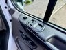 USED 2019 19 FORD TRANSIT CUSTOM 2.0 300 EcoBlue Panel Van 5dr Diesel Manual L1 H2 Euro 6 (105 ps) 