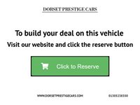 USED 2022 72 RENAULT TRAFIC 2.0 dCi Blue SL28 Business+ Panel Van 5dr Diesel Manual L1 H1 Euro 6 (s/s) (130 ps) Rear Parking Sensors, Bluetooth