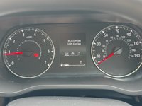 USED 2022 72 RENAULT TRAFIC 2.0 dCi Blue SL28 Business+ Panel Van 5dr Diesel Manual L1 H1 Euro 6 (s/s) (130 ps) Rear Parking Sensors, Bluetooth