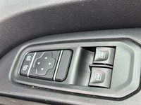 USED 2022 72 RENAULT TRAFIC 2.0 dCi Blue SL28 Business+ Panel Van 5dr Diesel Manual L1 H1 Euro 6 (s/s) (130 ps) Rear Parking Sensors, Bluetooth