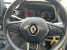 USED 2022 72 RENAULT TRAFIC 2.0 dCi Blue SL28 Business+ Panel Van 5dr Diesel Manual L1 H1 Euro 6 (s/s) (130 ps) Rear Parking Sensors, Bluetooth