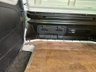 USED 2022 72 RENAULT TRAFIC 2.0 dCi Blue SL28 Business+ Panel Van 5dr Diesel Manual L1 H1 Euro 6 (s/s) (130 ps) Rear Parking Sensors, Bluetooth
