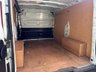 USED 2022 72 RENAULT TRAFIC 2.0 dCi Blue SL28 Business+ Panel Van 5dr Diesel Manual L1 H1 Euro 6 (s/s) (130 ps) Rear Parking Sensors, Bluetooth