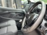 USED 2022 72 RENAULT TRAFIC 2.0 dCi Blue SL28 Business+ Panel Van 5dr Diesel Manual L1 H1 Euro 6 (s/s) (130 ps) Rear Parking Sensors, Bluetooth