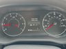 USED 2022 72 RENAULT TRAFIC 2.0 dCi Blue SL28 Business+ Panel Van 5dr Diesel Manual L1 H1 Euro 6 (s/s) (130 ps) Rear Parking Sensors, Bluetooth