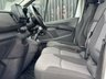 USED 2022 72 RENAULT TRAFIC 2.0 dCi Blue SL28 Business+ Panel Van 5dr Diesel Manual L1 H1 Euro 6 (s/s) (130 ps) Rear Parking Sensors, Bluetooth
