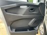 USED 2022 72 RENAULT TRAFIC 2.0 dCi Blue SL28 Business+ Panel Van 5dr Diesel Manual L1 H1 Euro 6 (s/s) (130 ps) Rear Parking Sensors, Bluetooth