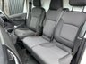 USED 2022 72 RENAULT TRAFIC 2.0 dCi Blue SL28 Business+ Panel Van 5dr Diesel Manual L1 H1 Euro 6 (s/s) (130 ps) Rear Parking Sensors, Bluetooth