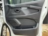 USED 2022 72 RENAULT TRAFIC 2.0 dCi Blue SL28 Business+ Panel Van 5dr Diesel Manual L1 H1 Euro 6 (s/s) (130 ps) Rear Parking Sensors, Bluetooth