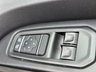 USED 2022 72 RENAULT TRAFIC 2.0 dCi Blue SL28 Business+ Panel Van 5dr Diesel Manual L1 H1 Euro 6 (s/s) (130 ps) Rear Parking Sensors, Bluetooth