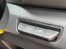 USED 2022 72 RENAULT TRAFIC 2.0 dCi Blue SL28 Business+ Panel Van 5dr Diesel Manual L1 H1 Euro 6 (s/s) (130 ps) Rear Parking Sensors, Bluetooth
