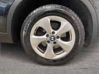 USED 2015 65 BMW X3 2.0 20d SE SUV 5dr Diesel Manual xDrive Euro 6 (s/s) (190 ps) Reverse Camera