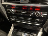 USED 2015 65 BMW X3 2.0 20d SE SUV 5dr Diesel Manual xDrive Euro 6 (s/s) (190 ps) Reverse Camera