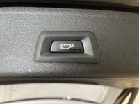 USED 2015 65 BMW X3 2.0 20d SE SUV 5dr Diesel Manual xDrive Euro 6 (s/s) (190 ps) Reverse Camera