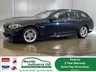 USED 2015 65 BMW 5 SERIES 2.0 528i M Sport Touring 5dr Petrol Auto Euro 6 (s/s) (245 ps) RARE CAR - HUGE SPEC