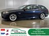 USED 2015 65 BMW 5 SERIES 2.0 528i M Sport Touring 5dr Petrol Auto Euro 6 (s/s) (245 ps) RARE CAR - HUGE SPEC