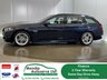 USED 2015 65 BMW 5 SERIES 2.0 528i M Sport Touring 5dr Petrol Auto Euro 6 (s/s) (245 ps) RARE CAR - HUGE SPEC