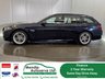 USED 2015 65 BMW 5 SERIES 2.0 528i M Sport Touring 5dr Petrol Auto Euro 6 (s/s) (245 ps) RARE CAR - HUGE SPEC