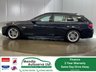 USED 2015 65 BMW 5 SERIES 2.0 528i M Sport Touring 5dr Petrol Auto Euro 6 (s/s) (245 ps) RARE CAR - HUGE SPEC
