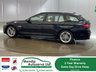 USED 2015 65 BMW 5 SERIES 2.0 528i M Sport Touring 5dr Petrol Auto Euro 6 (s/s) (245 ps) RARE CAR - HUGE SPEC