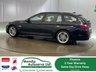USED 2015 65 BMW 5 SERIES 2.0 528i M Sport Touring 5dr Petrol Auto Euro 6 (s/s) (245 ps) RARE CAR - HUGE SPEC