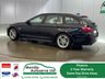USED 2015 65 BMW 5 SERIES 2.0 528i M Sport Touring 5dr Petrol Auto Euro 6 (s/s) (245 ps) RARE CAR - HUGE SPEC