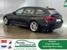 USED 2015 65 BMW 5 SERIES 2.0 528i M Sport Touring 5dr Petrol Auto Euro 6 (s/s) (245 ps) RARE CAR - HUGE SPEC