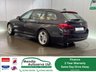 USED 2015 65 BMW 5 SERIES 2.0 528i M Sport Touring 5dr Petrol Auto Euro 6 (s/s) (245 ps) RARE CAR - HUGE SPEC