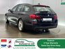 USED 2015 65 BMW 5 SERIES 2.0 528i M Sport Touring 5dr Petrol Auto Euro 6 (s/s) (245 ps) RARE CAR - HUGE SPEC